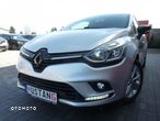 Renault Clio - 38