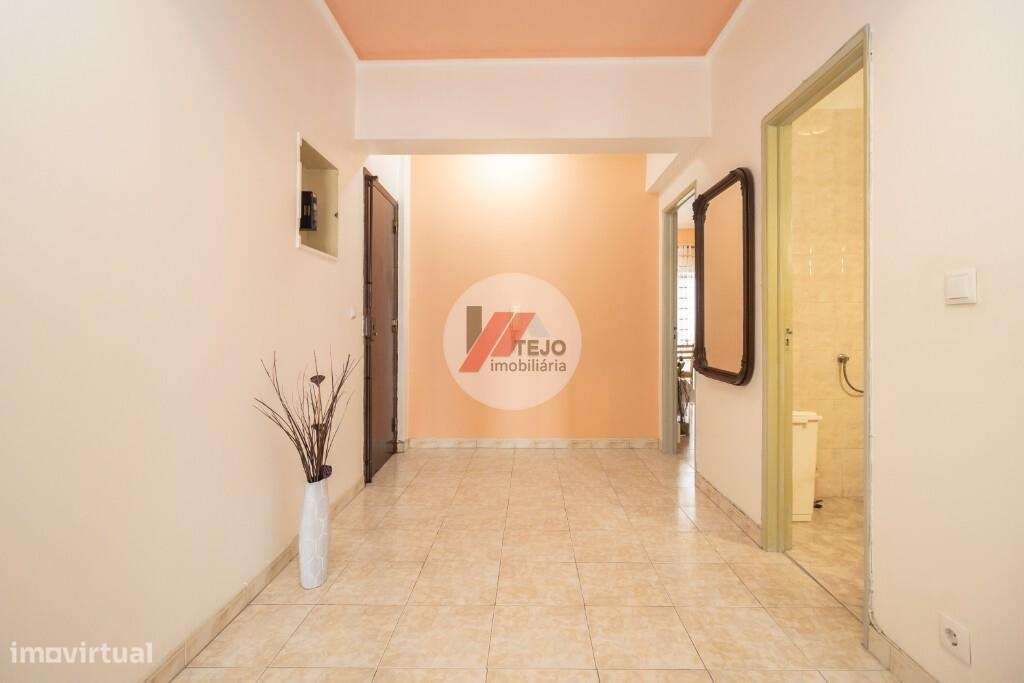 Venda I Apartamento I 65 m2 I T. Marinha-25