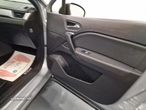 Renault Captur 1.5 dCi Exclusive - 43