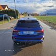 Audi S3 TFSI Quattro S tronic - 11