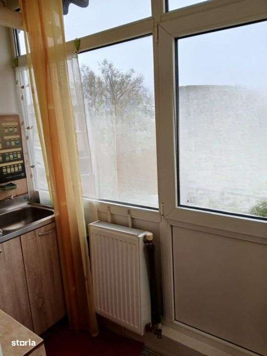 Apartament 2 camere confort 1 decomandat, zona Obor. - Imagine principală: 2/8