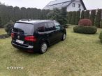 Volkswagen Touran 2.0 TDI DPF Comfortline - 10