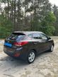 Hyundai ix35 1.6 GDI Comfort 2WD - 3