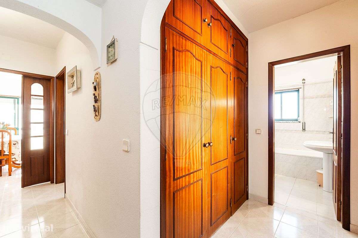 Apartamento T2 para venda-12