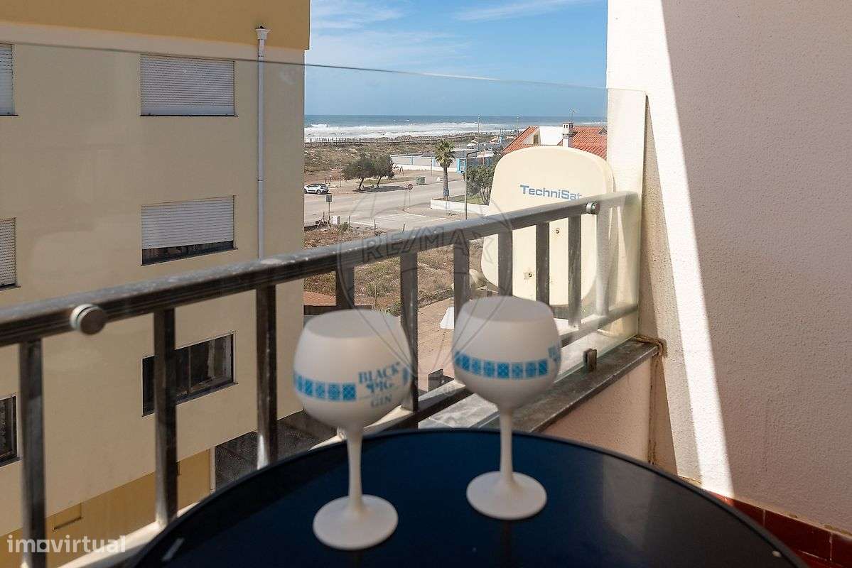 Apartamento T2 para venda - Grande imagem: 2/26