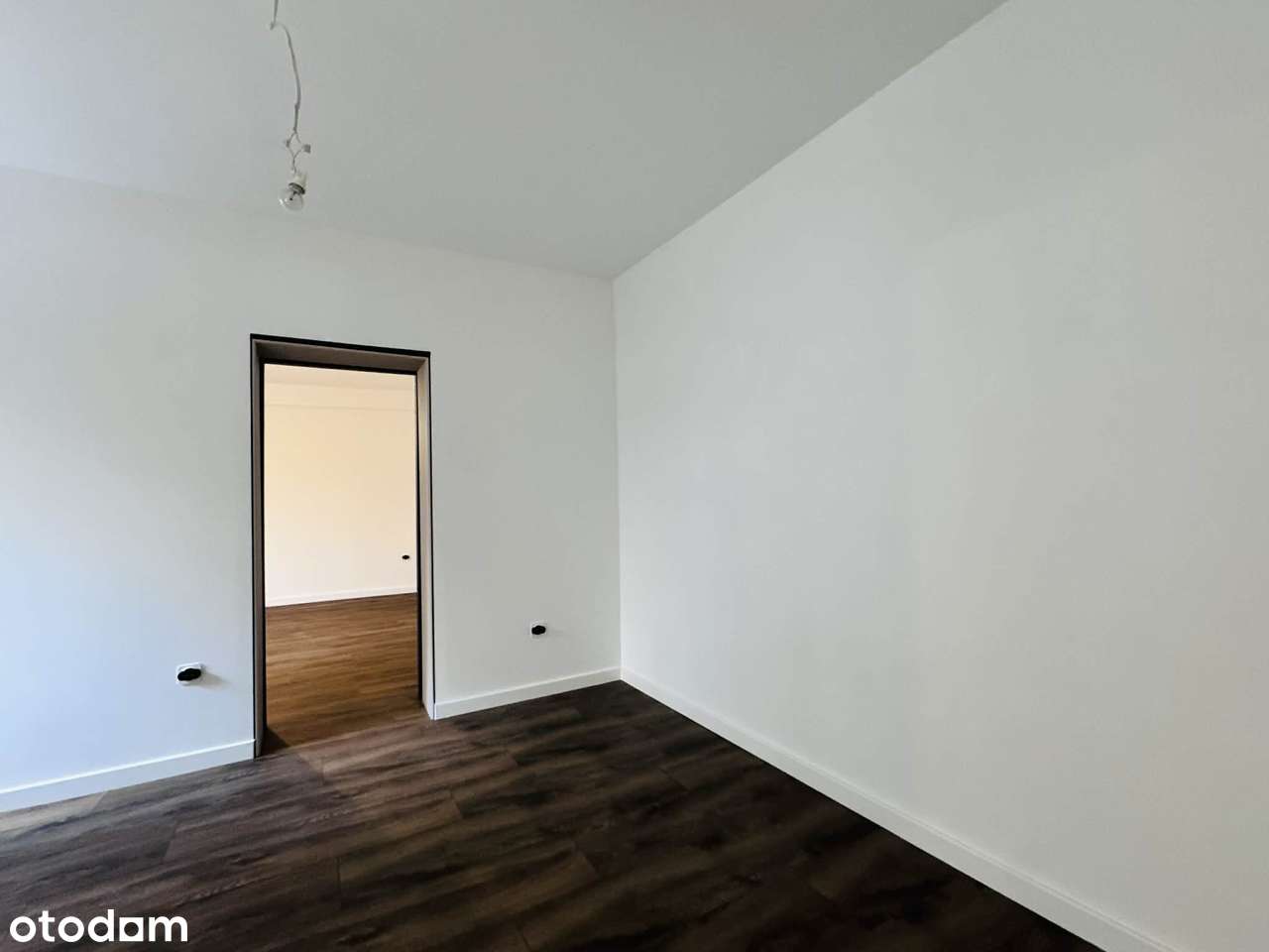 Mieszkanie ul. Kilińskiego Poznań Wilda-12