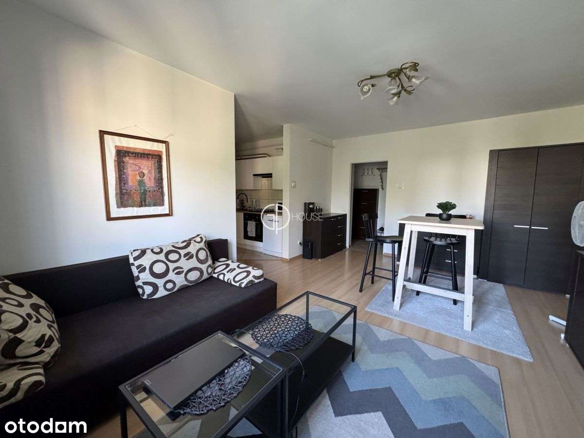 Stalowa Praga Północ-4