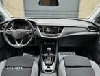 Opel Grandland X 1.6 CDTI Innovation S&S - 8