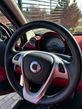 Smart Fortwo coupe 1.0 Micro Hybrid Drive passion - 6