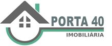 Promotores Imobiliários: Porta 40 Imobiliária - Fátima, Ourém, Santarém