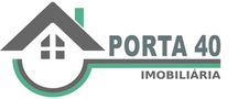 Real Estate agency: Porta 40 Imobiliária