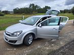 Opel Astra 1.4 Enjoy - 10