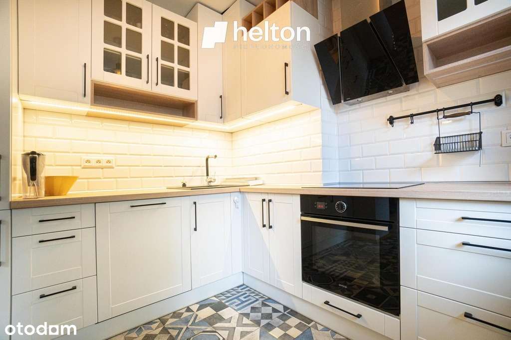 Newton | Rydla | Bronowice | tramwaj-2