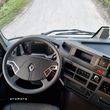 Renault T 480*13L*Euro 6* - 14