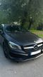 Mercedes-Benz CLA 220 - 2