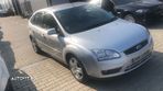 Dezmembram Ford Focus 2 1.6 TDCI an fabr 2006 - 2