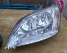 lampy przód ford C max - 3