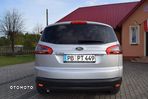 Ford S-Max 2.0 TDCi DPF Business Edition - 4