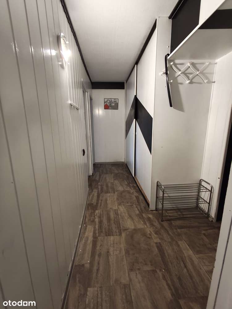 3 pokoje, osobno WC, kuchnia z oknem-5