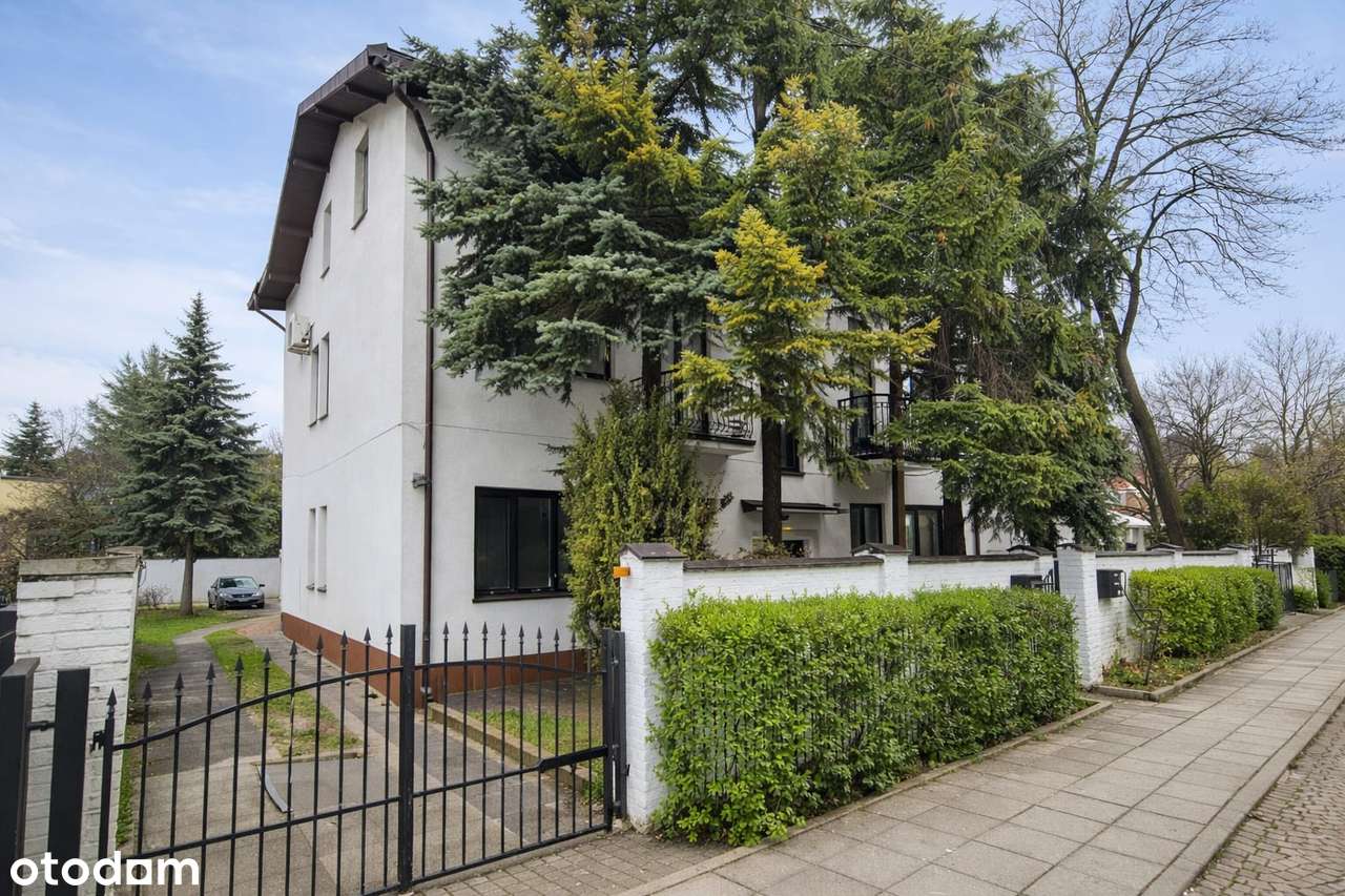 Funkcjonalne 3-pokojowe mieszkanie | Balkon | Miejsce postojowe| 60 m2-16