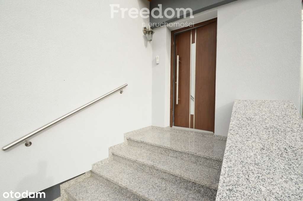 Dom do wynajęcia - Pełny obrazek: 3/17