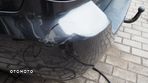 Zderzak Tylny Tył Subaru OutBack Lift 08rok kolor 65Z - 3