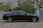 BMW Seria 3 316d Aut. - 9