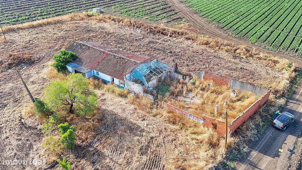 Quinta  para venda - Grande imagem: 4/11