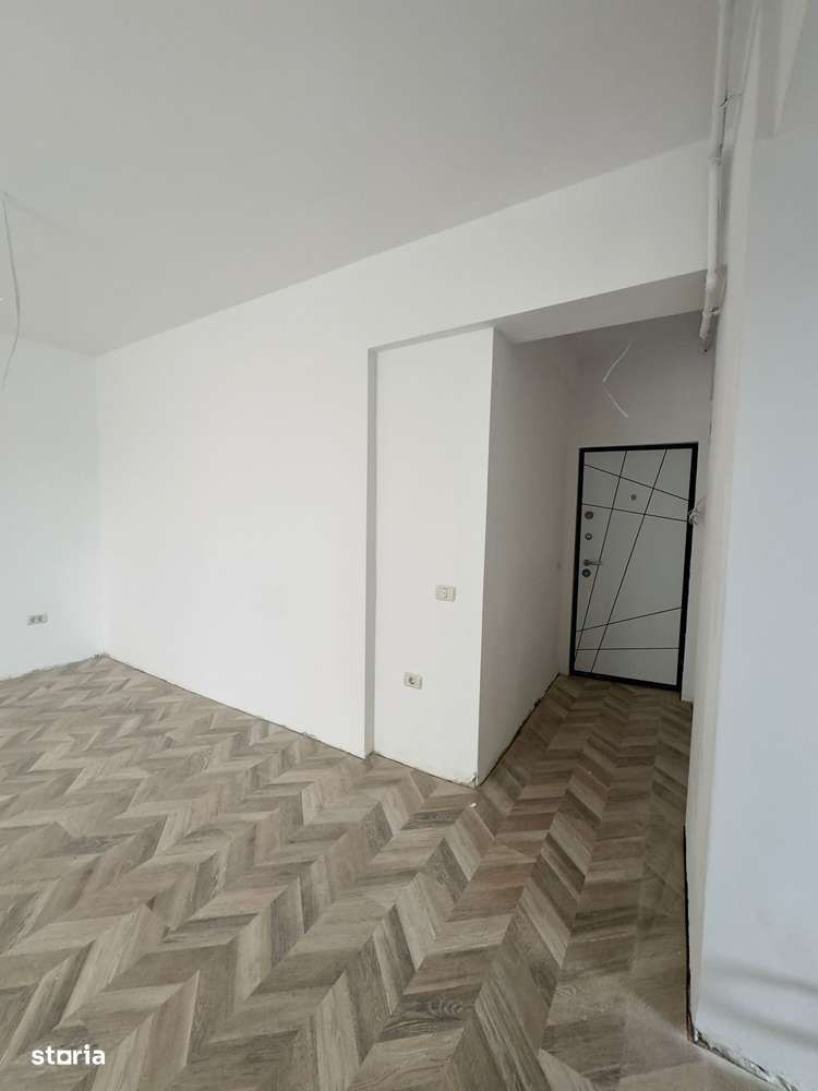 Ap. 3cam. Rasaritului, Padurea Chiajna, Regim mic de inaltime. - Imagine principală: 5/14