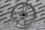 Jantes Novas VW Golf R 19 5x112 8 ET42- Oferta de Montagem/Envio - 3