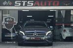 Mercedes-Benz A 180 CDi BE Edition Style - 47
