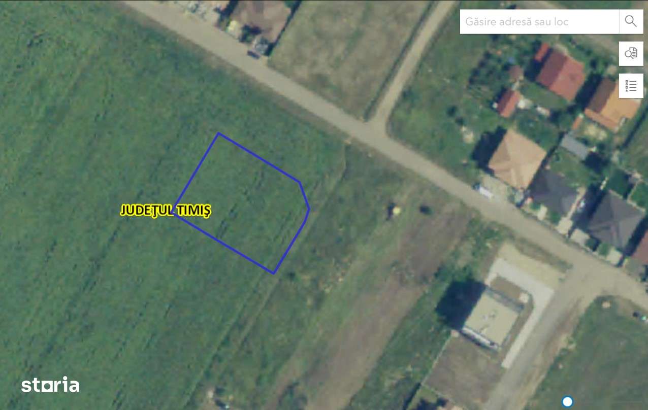 IMODIVERS-Comercial, pe Bulevard, Colt, 1300mp, 170E/mp-0