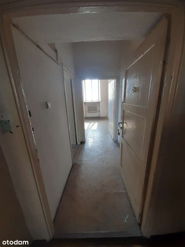 Skarżysko-Kamienna Al. Niepodległości na wynajem lokal o pow.106,31m2 - Pełny obrazek: 4/18