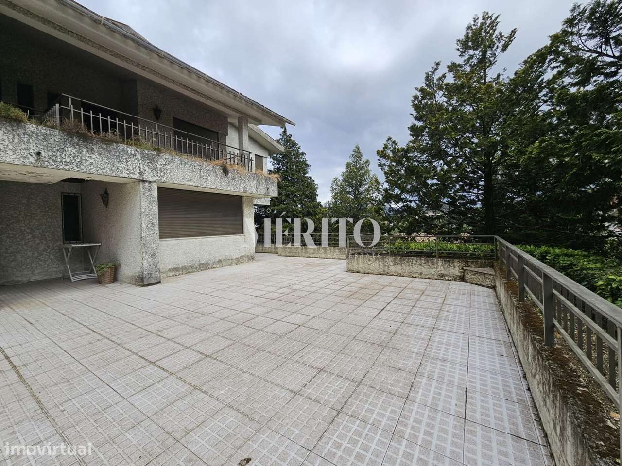 Excelente Oportunidade de Investimento|| Guimarães - Grande imagem: 4/27