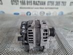 Alternator Vw Seat Skoda Audi A5 A4 B8 A6 C7 Q5 Q3 2.0 Tdi Euro 5 Motor CJC Cutie Automata NYM An 2012-2013-2014-2015 Cod 04L903017E Dezmembrez Audi A5 Facelift 2.0 Tdi Automat Motor CJC Cutie Automata NYM Volan Stanga Xenon Piele An 2012-2013-2014-2015 - 7