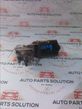 motoras stergator parbriz skoda octavia 1 1998 2009 - 1