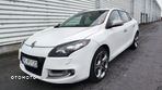 Renault Megane 2.0 16V TCE Privilege - 1