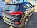 Dezmembrez Hyundai Tucson 3 1.7 Diesel - 8