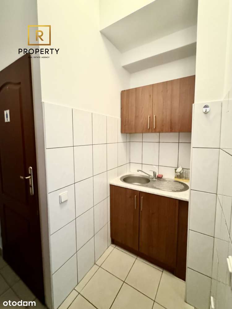 Lokal Komercyjny | Ul. Kluczborska | 62,70 M2 - Pełny obrazek: 4/4