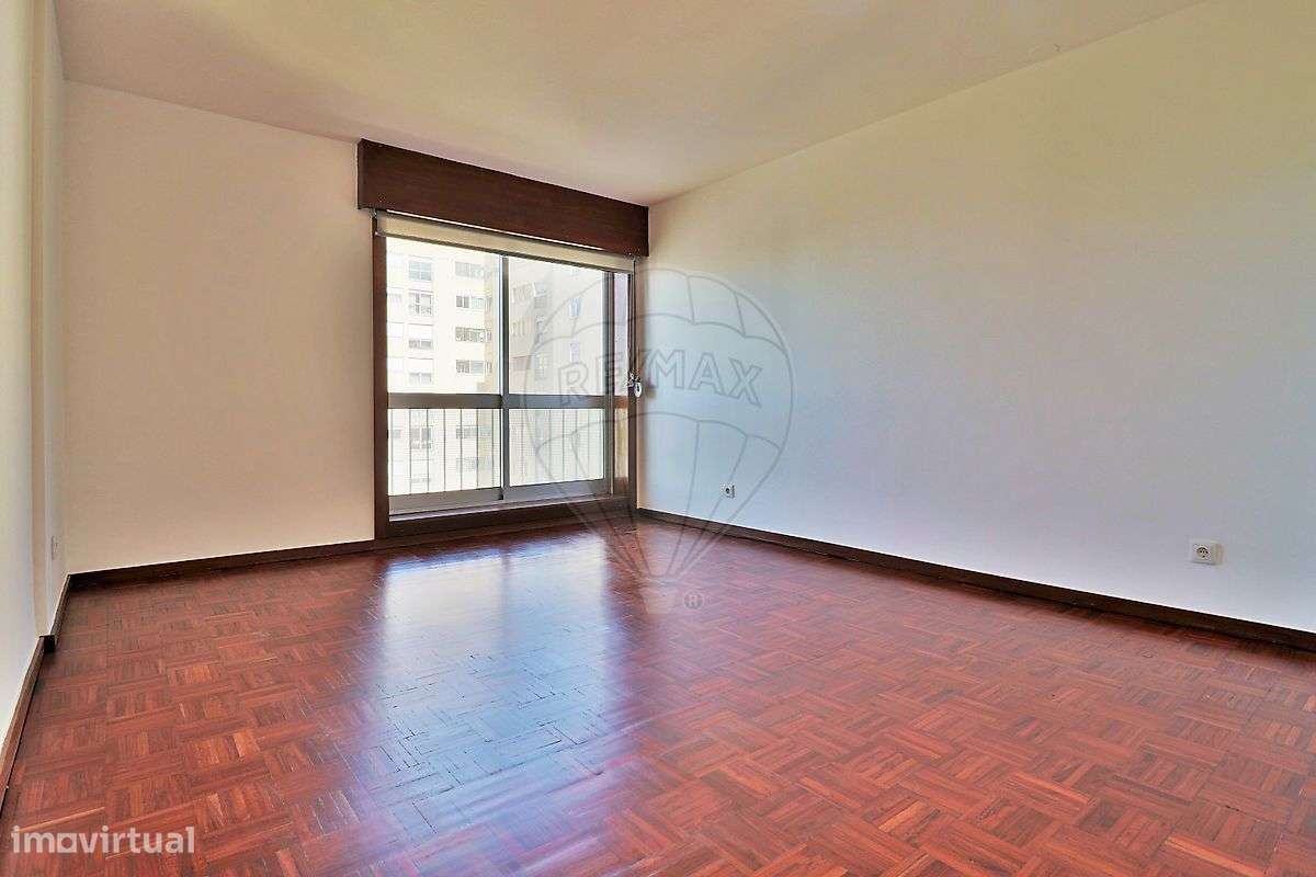 Apartamento T2 para venda - Grande imagem: 3/17