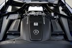 Mercedes-Benz AMG GT R - 43