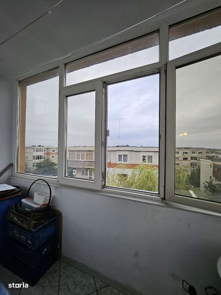 Vand ap 3 cam Exercitiu, 89500 euro-5