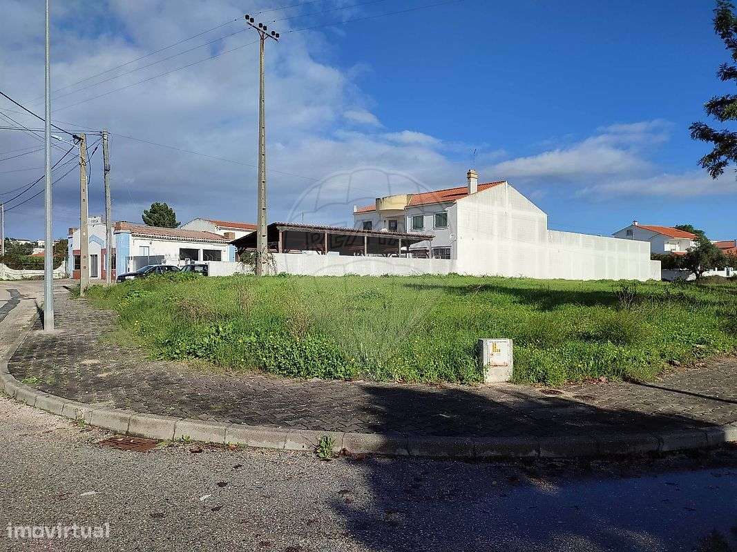 Terreno  para venda - Grande imagem: 4/10