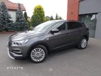 Opel Grandland X 1.2 Start/Stop Business Edition - 8