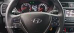 Hyundai i20 1.0 T-GDI Active - 9