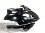 Czacha USZKODZONA Yamaha XJ6 Diversion 600 07-13r. - 8