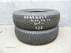 Y28 2xCAŁYROK 165/70R14 81T BARUM QUARTARIS 5 - 1