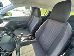 Peugeot 208 1.2 PureTech Active Pack - 7