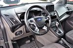 Ford Tourneo Connect - 15