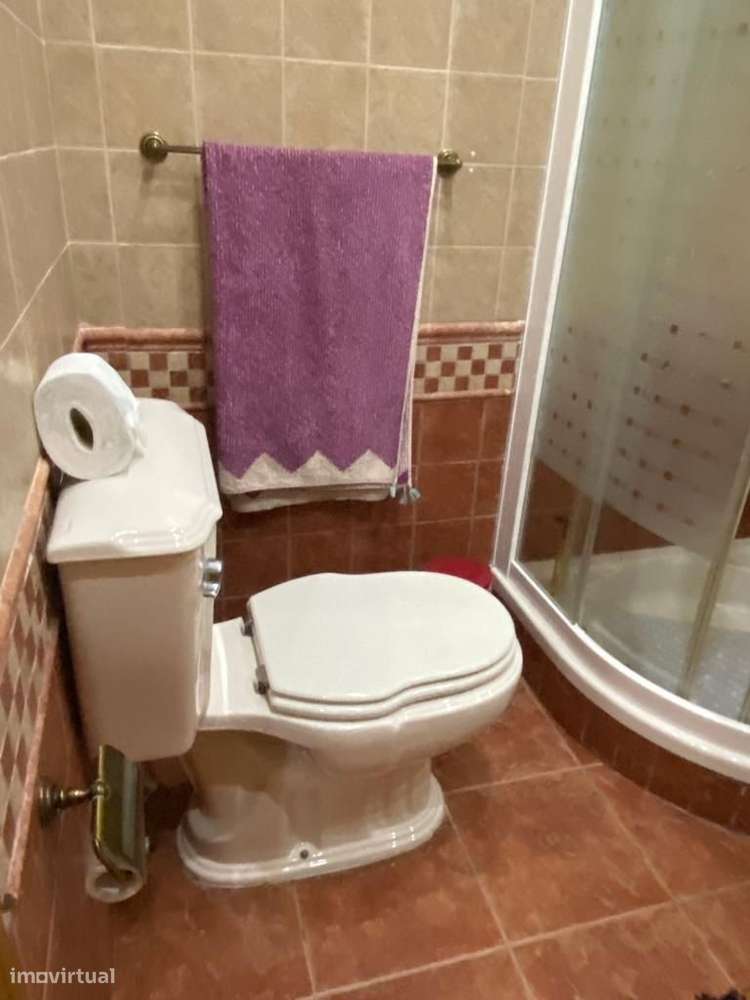 Magnífica Quinta V8 com piscina e deslumbrante vista mar. Localizada-44